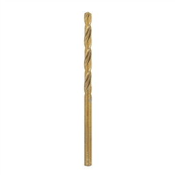 4AF20 - Cobalt Drill